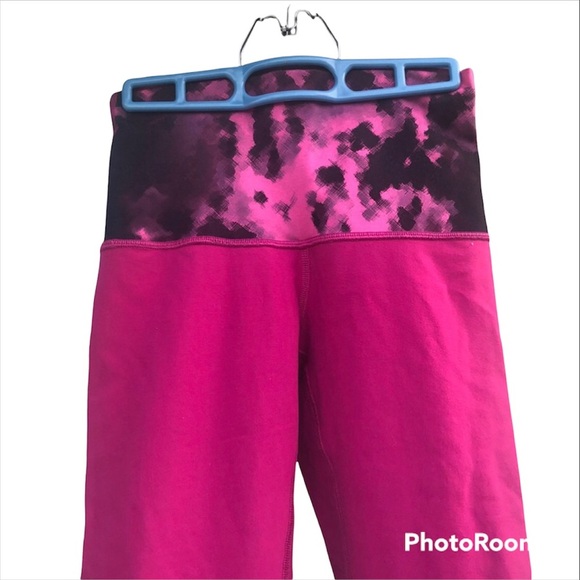 Lululemon Athletica Leggings - Picture 11 of 11
